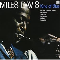 新品未開封 廃盤 2CD カジヒデキ KIND OF BLUE/RED STR… 新品未開封 廃盤 2CD カジヒデキ KIND OF BLUE/RED STR… Miles